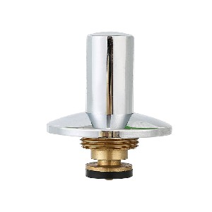 New design good price brass fitting A-1452