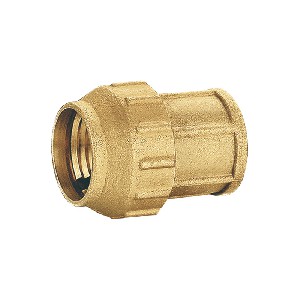 Wholesale classic brass fitting A-1606