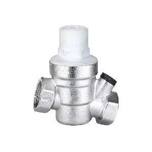 Hot selling Brass pressure reducing valve A-3010