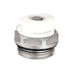 Air vent valve A-4016