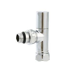 Radiator valve newest design with competitive price A-4031