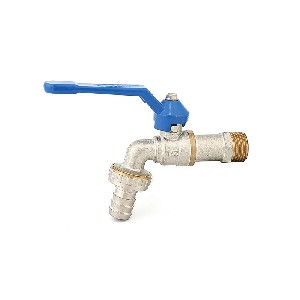 Classic type washing brass faucet A-7017