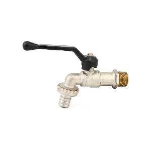 Good price wall mounted water tap A-7019