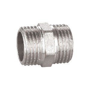 High quality pipe fitting A-9008