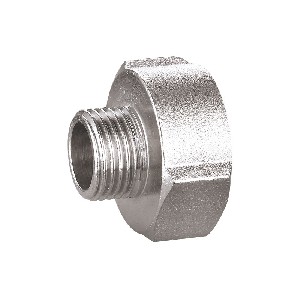 Whole sale brass adaptor A-9011