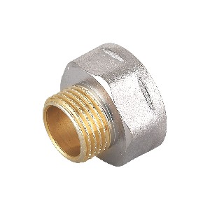 Good price brass pipe fitting A-9015