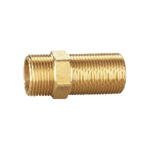 Hot selling brass fitting A-9040