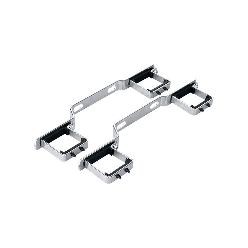 High quality bracket for manifold A-1015